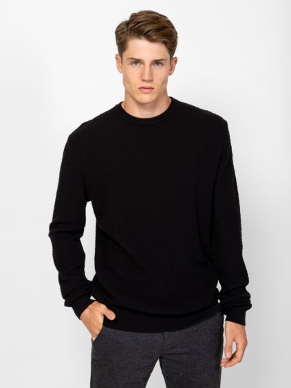 HELVETW25 black (1)