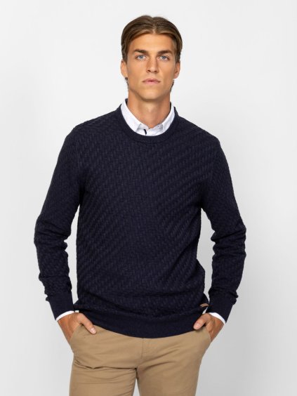 HESTER navy (1)