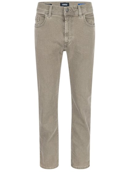 Rando 16801 6781 8840 (1)