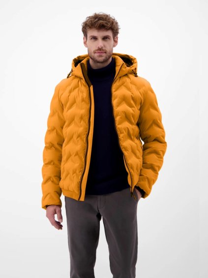 Bonded Blouson 2597014 948 (1)