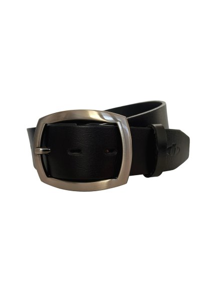 Dámský opasek BEST JEANS 4763