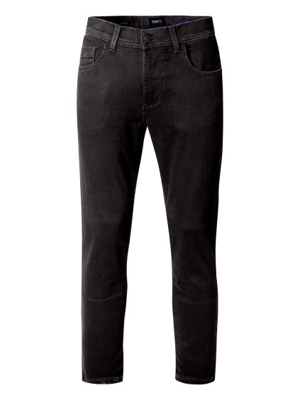 Rando 16801 6784 9800 (1)