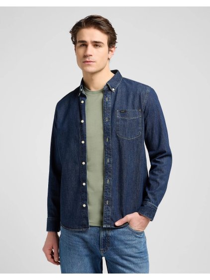 Button Down 112370702 (1)