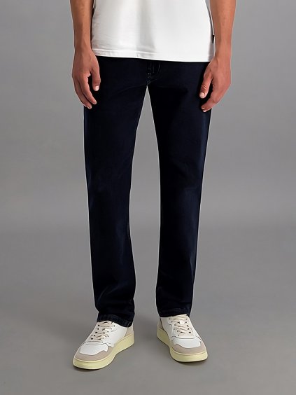 Rando 16801 6377 6800 (1)