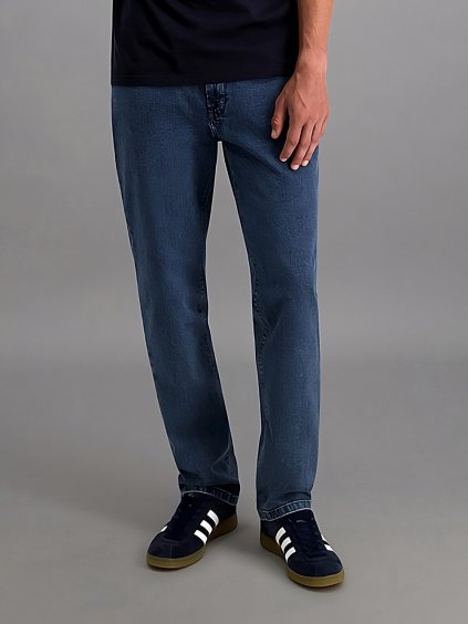 Rando 16801 6388 6821 (1)