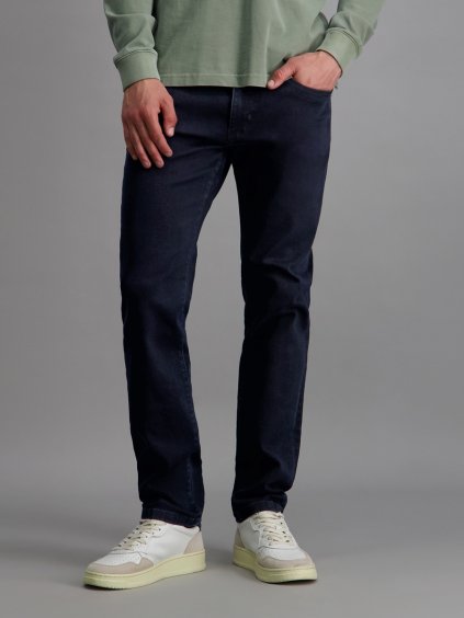 Eric 16261 6596 6800 (1)