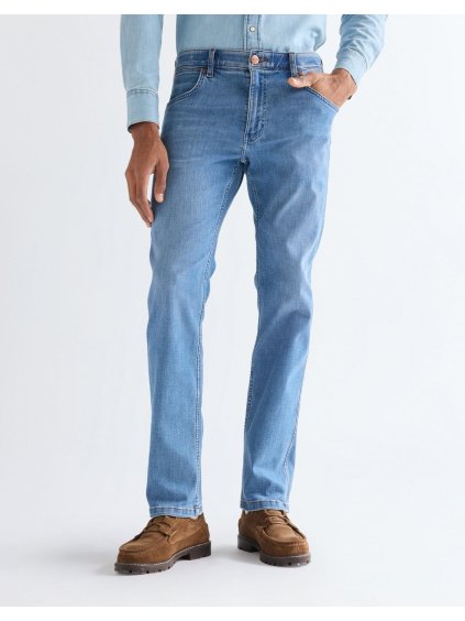 Greensboro 112377761 (1)