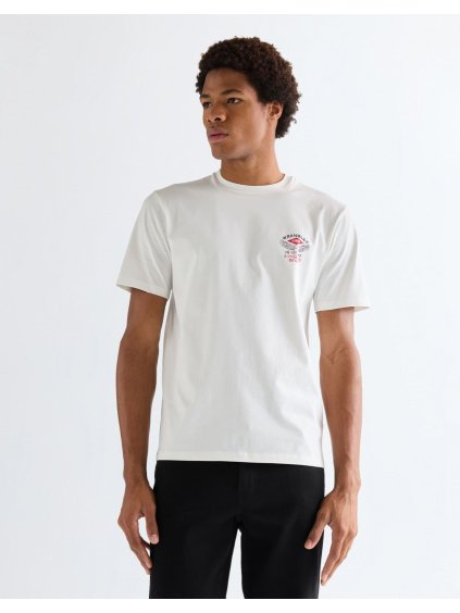 Small Americana Tee 112377981 (1)