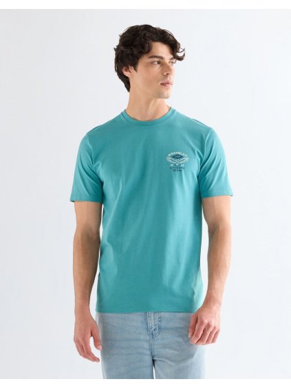 Small Americana Tee 112377983 (1)