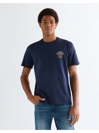 Small Americana Tee 112377984 (1)