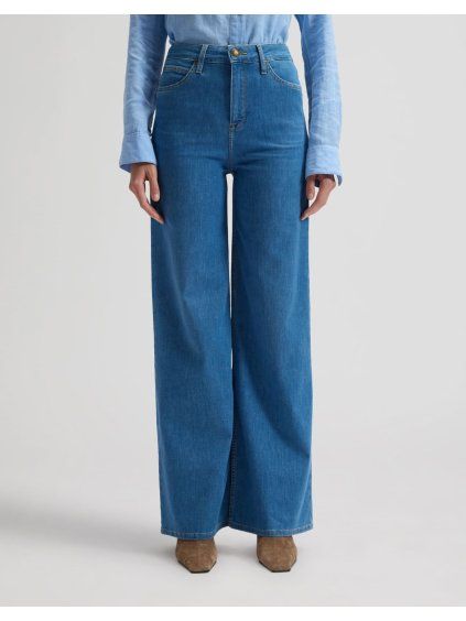 Stella 112376789 (1)