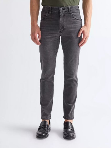 Larston 112362433 (1)