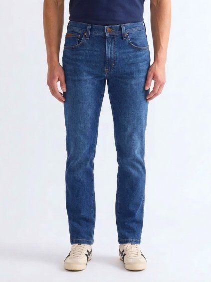 Texas Slim 112378854 (1)