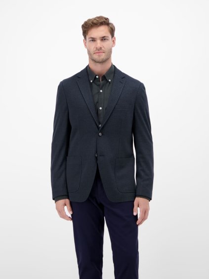 Jersey Blazer 2597151 485 (1)