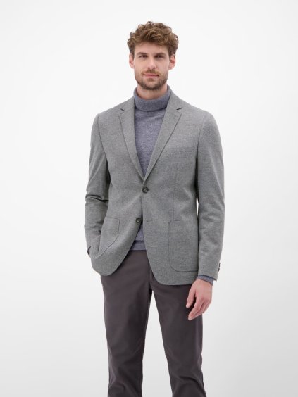 Jersey Blazer 2597155 250 (1)