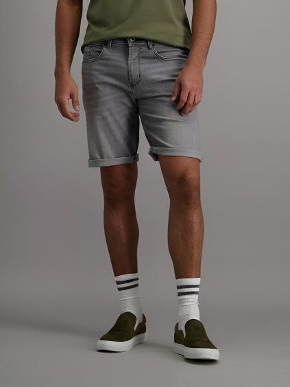 Finn 13031 7523 9832 (1)