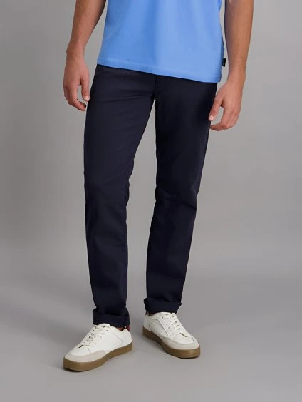 Eric 16261 5544 6300 (1)