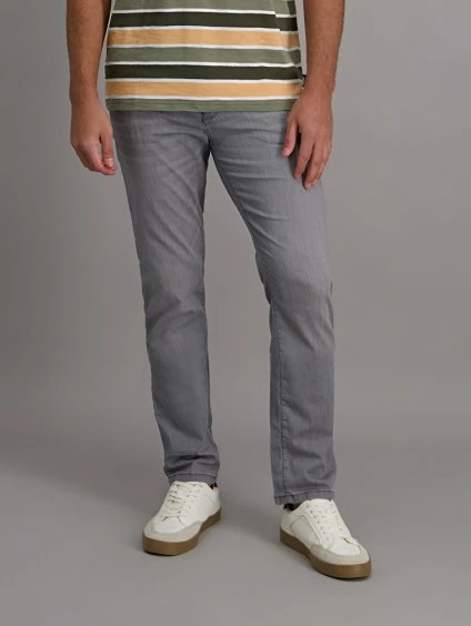 Eric 16261 7523 9832 (1)