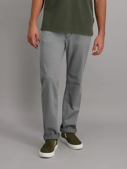 Rando 16801 5540 9108 (1)