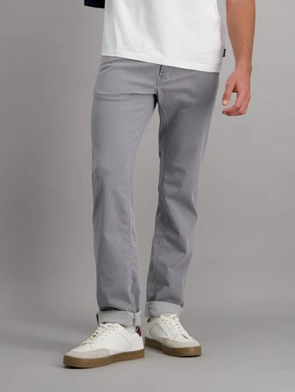 Rando 16801 6521 9841 (1)