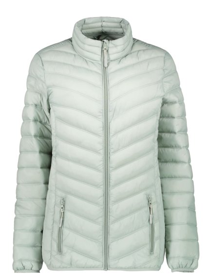 Glennis 65545 45 (1)