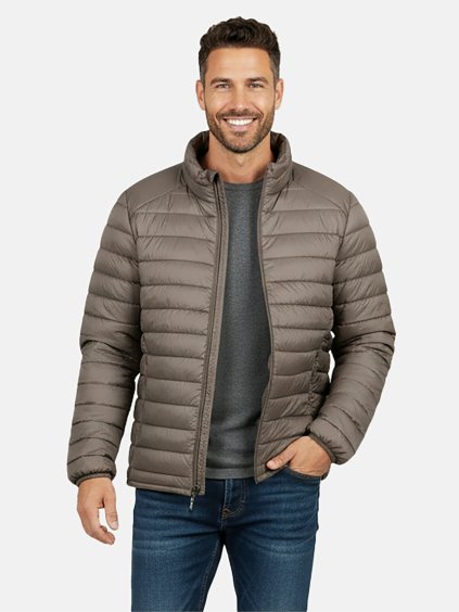 Stinger 62777 87 (1)