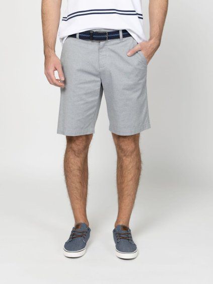 WALKERS26 lightgray (1)