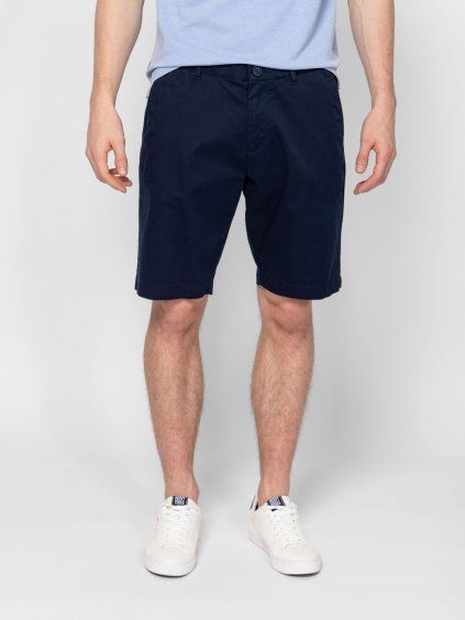 WALLNUT navy (1)