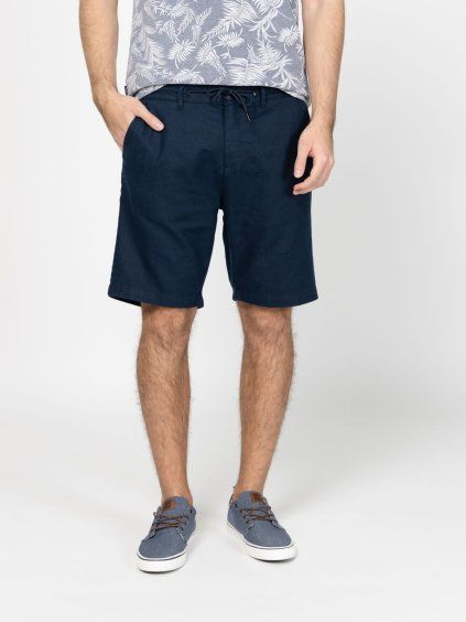 WALT navy (1)