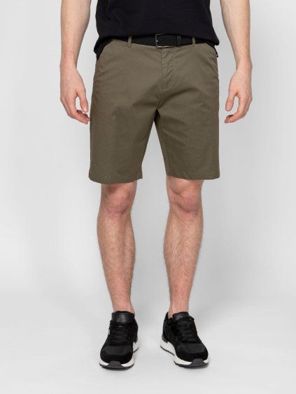 WILLEY khaki (1)
