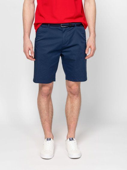 WILLEY navy (1)