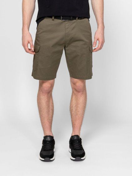 WINSTER khaki (1)