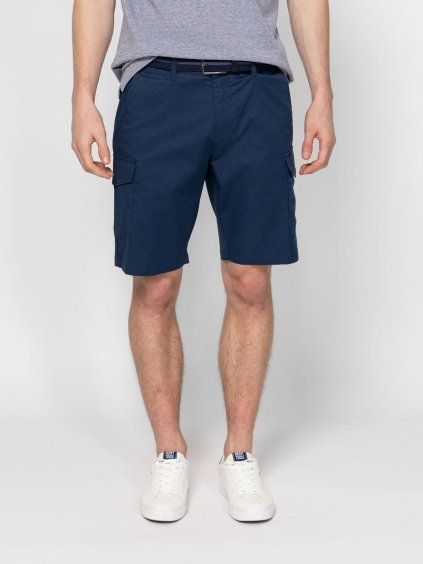 WINSTER navy (1)