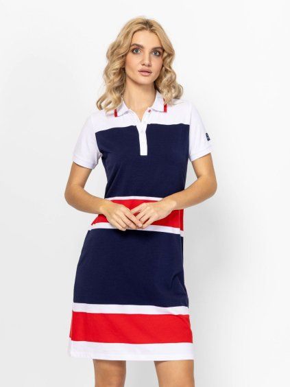 VECRAS26 tricolor (1)