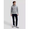 Straight Fit MVP 112388315 (3)