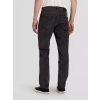 Straight Fit MVP 112386545 (2)