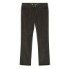 Straight Fit MVP 112386545 (6)