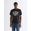 Americana Tee 112387021 (1)