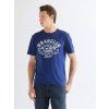 Americana Tee 112387018 (1)