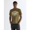Americana Tee 112387023 (1)