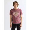 Americana Tee 112387022 (1)