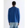 LS Tee 112386993 (2)