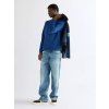 LS Tee 112386993 (3)