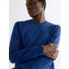 LS Tee 112386993 (4)
