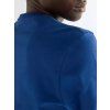 LS Tee 112386993 (5)