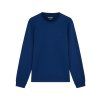 LS Tee 112386993 (6)