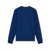 LS Tee 112386993 (7)