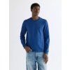 LS Tee 112386993 (1)