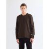 LS Tee 112386994 (1)