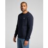 Plain Crew SWS L81ITJMA (2)